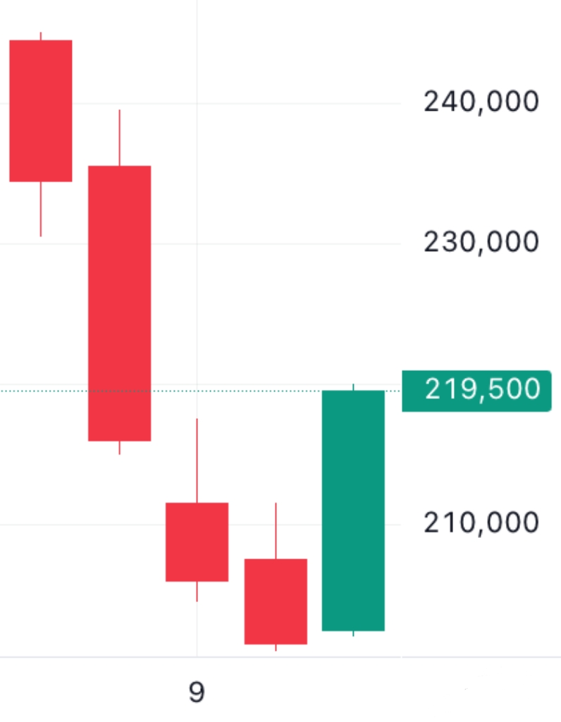 🐬[DOLFIN] 9월 12일 장전 체크리스트의 썸네일 이미지
