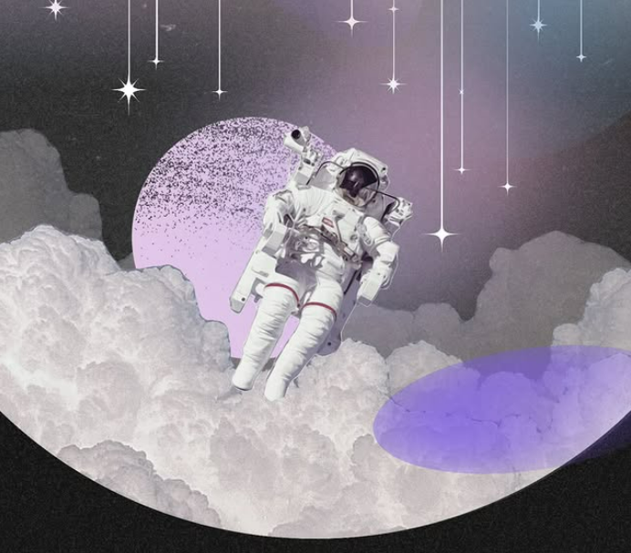 출처 : 시립서울천문대 인스타그램