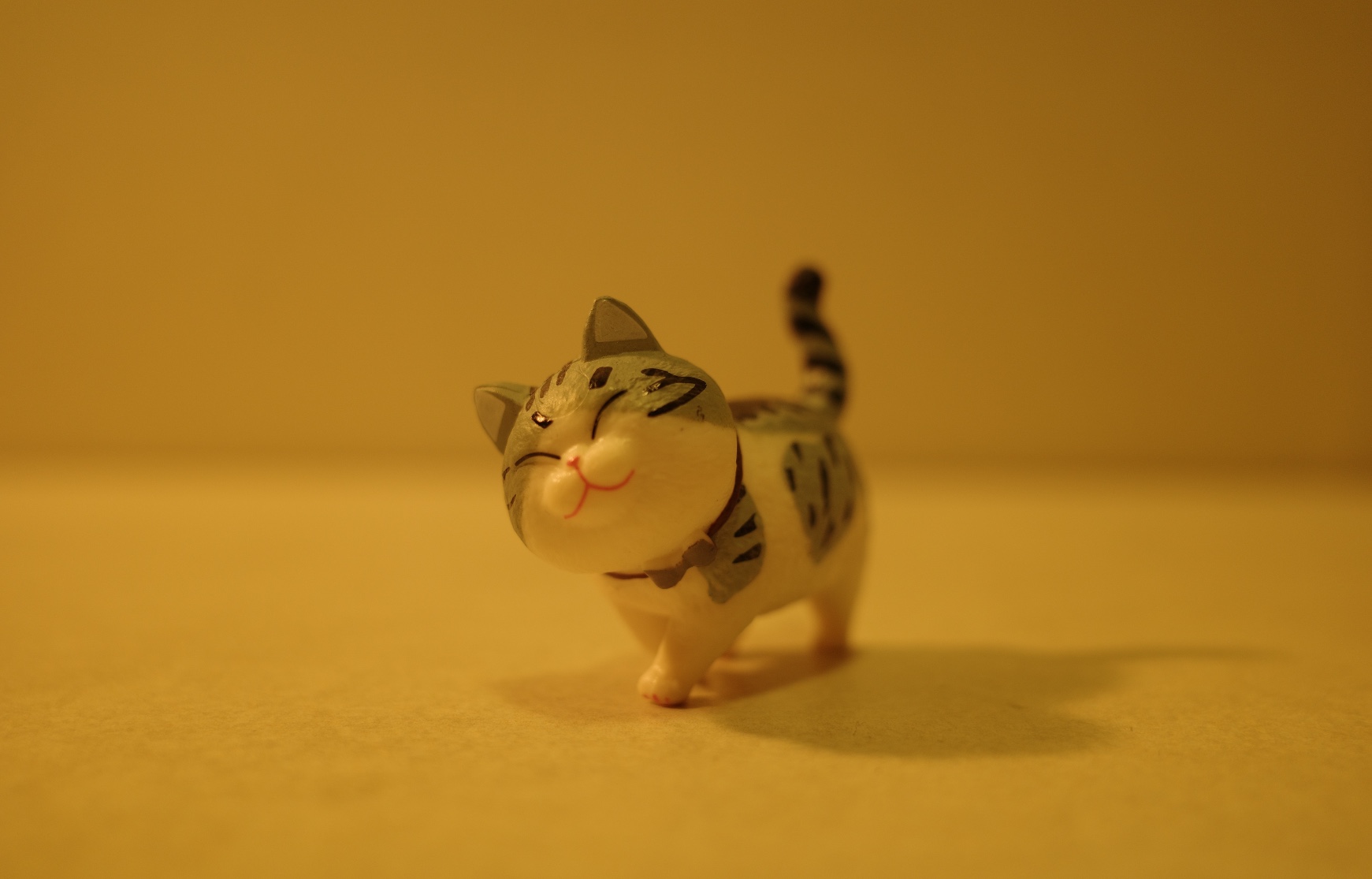 2025 ⓒ cornertable