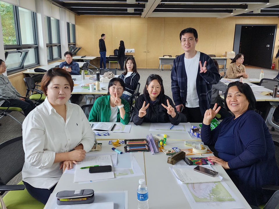 🌱오늘부턴 나도 정원사의 썸네일 이미지