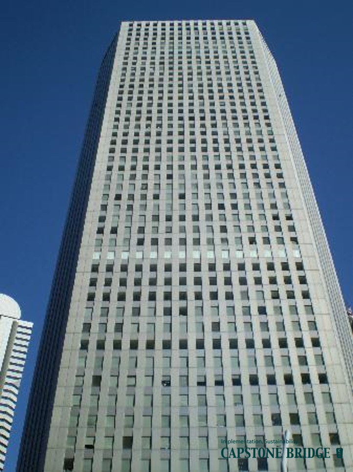 [해외 기관 방문] 일본 Sumitomo_Medical Device 방문의 썸네일 이미지