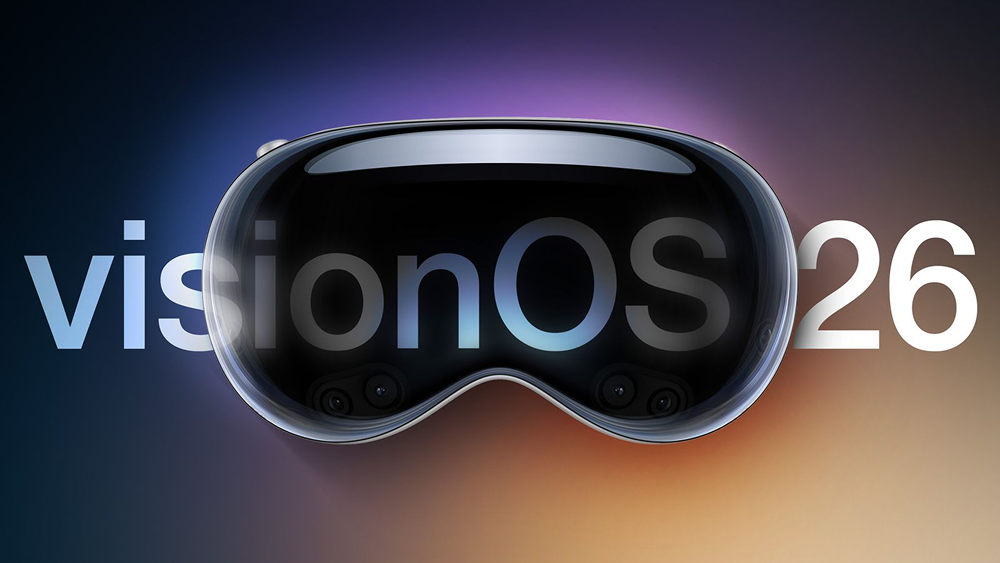 [번역] WWDC×AWE 2025 리포트: 'XR이 메인스트림이 됐다' AI와 결합되며 가속화하는 북미 테크업계 최전선의 썸네일 이미지