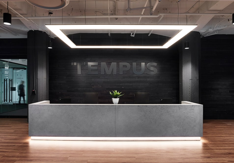 템퍼스(Tempus) AI, 스캠? 혹은 고평가?의 썸네일 이미지