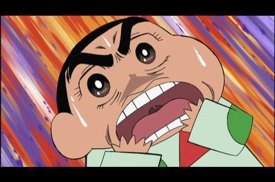 네????????????????????????