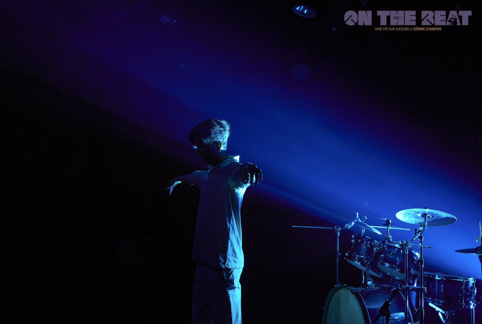 © 프로젝트그룹일다