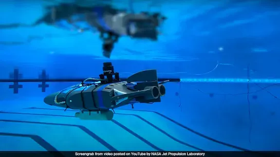 이미지 출처=NASA