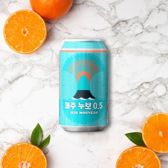 Photo by 제주맥주