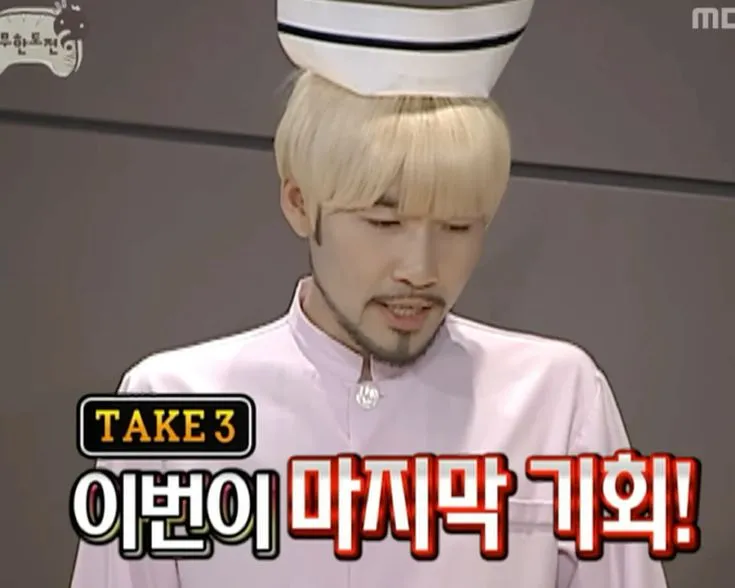 이미지 = 핀터레스트 캡처 (https://pin.it/6oBI801g4)