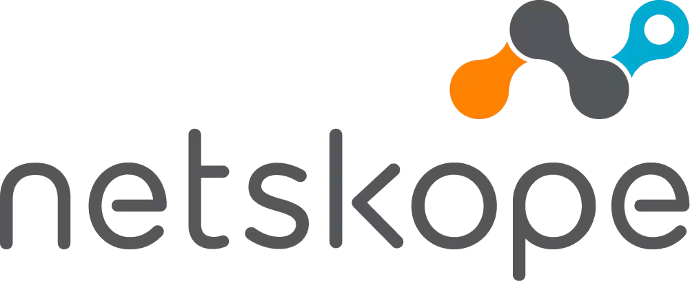 넷스코프(Netskope) IPO, SASE가 뭐죠?의 썸네일 이미지