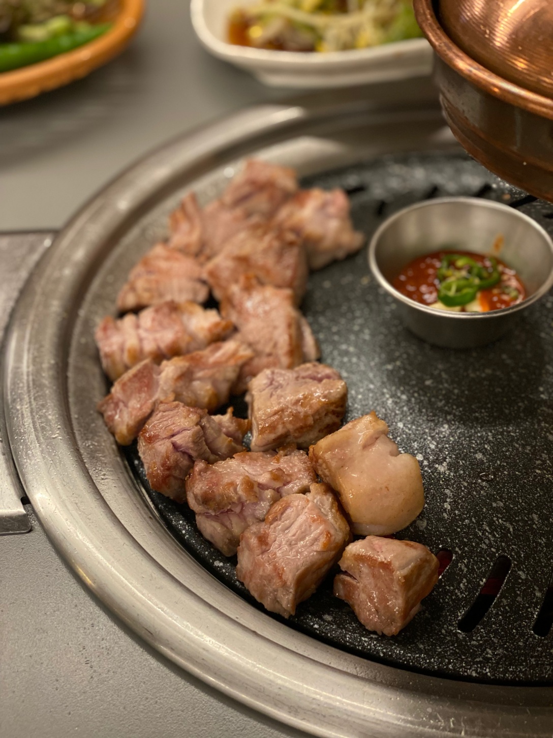 첨부 이미지