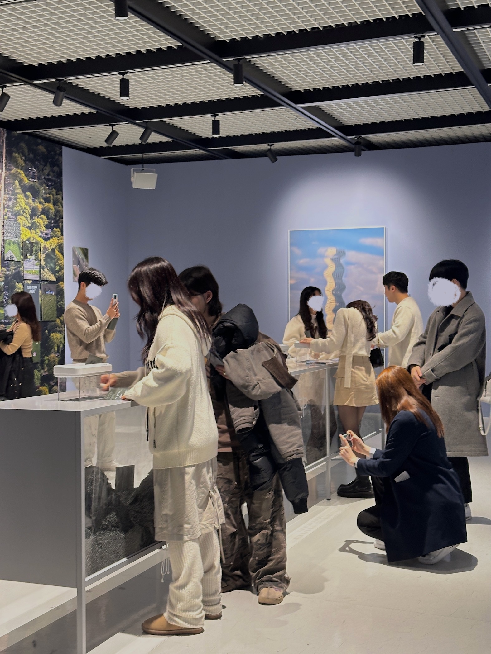 첨부 이미지