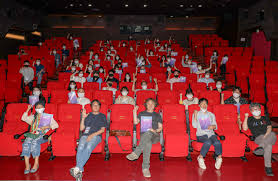 [출처: 커뮤니티시네마] 네트워크 2020 포럼