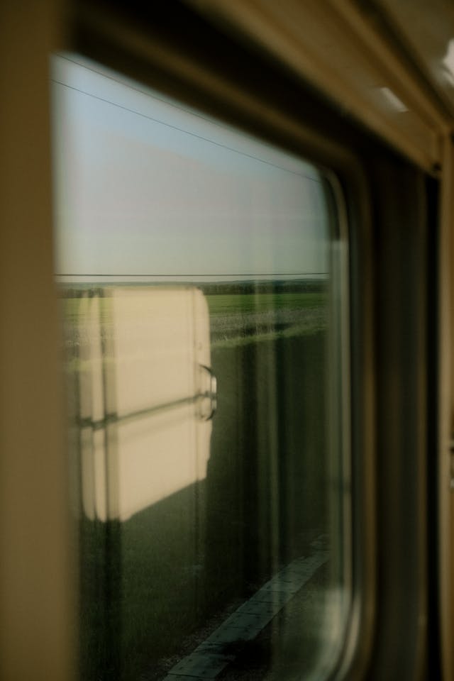 (중요) 프레임 컨트롤 : 내 상황, 내가 갖고 있는 것을 더 매력적으로의 썸네일 이미지