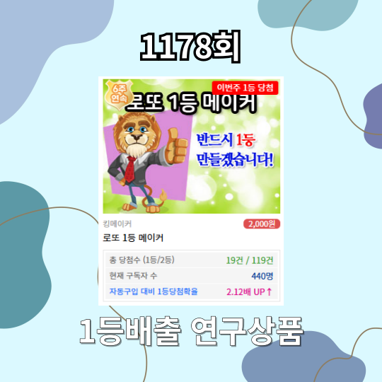 첨부 이미지