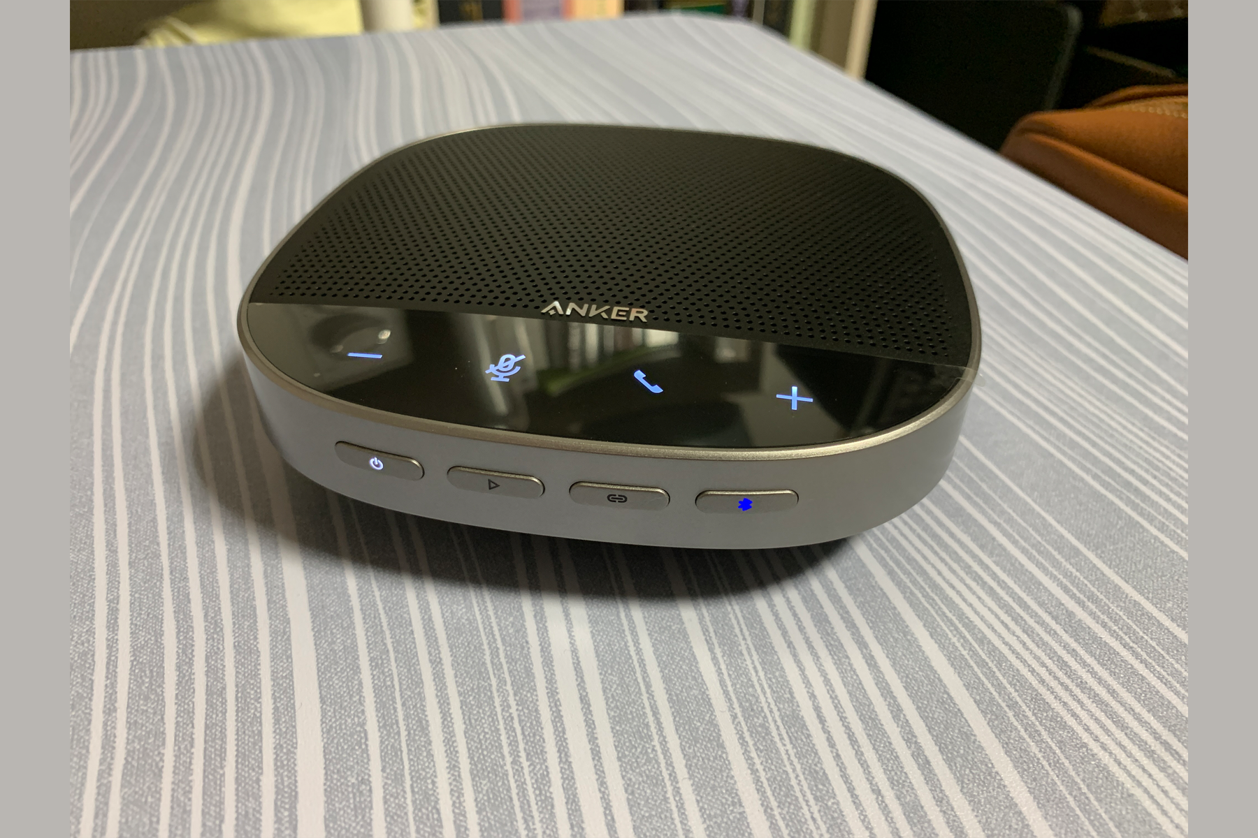 측면에서... 절대 넘어지지 않을 디자인 보소!!