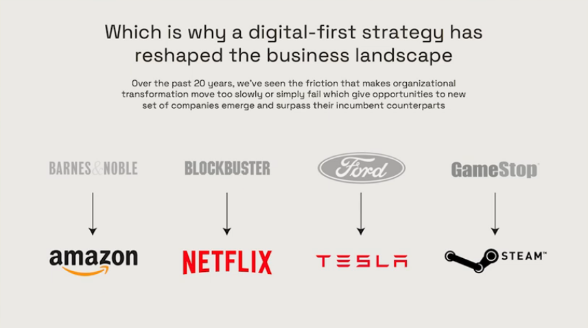 출처 : 유튜브 TheMilk
