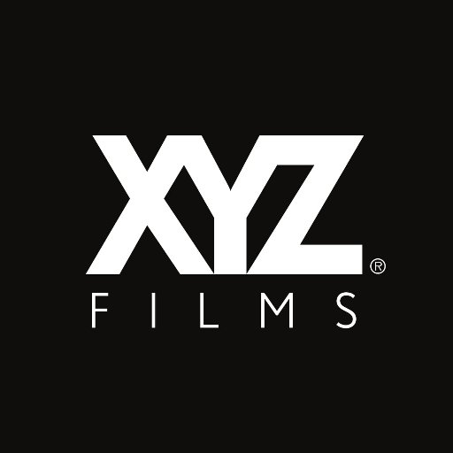 대표적인 해외세일즈사 XYZ Films