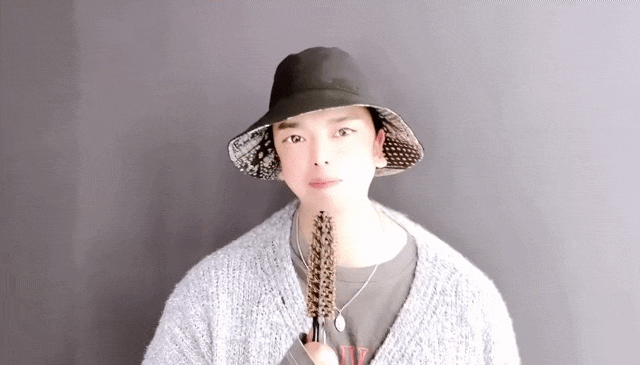 첨부 이미지