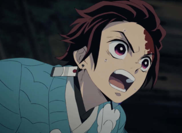 주인공이 웃을 겨를이 흔치 않습니다만 ^^; 여하튼 엄청난 명작임은 분명합니다; (벌써 '덕후'가...;;)&nbsp;