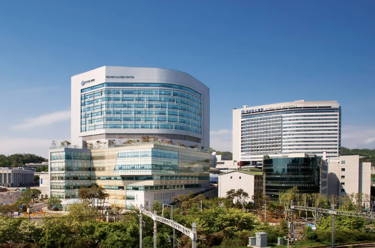 2024년 3월 26일 시사보도 포커스 4의 썸네일 이미지