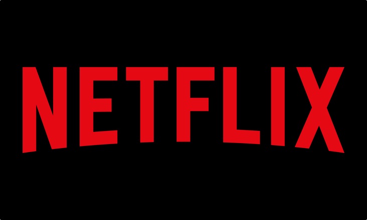 출처: NETFLIX