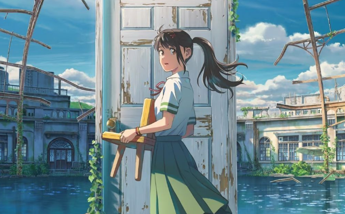 60. あなたはちゃんと大きくなる。光の中で大人になっていくよ。의 썸네일 이미지