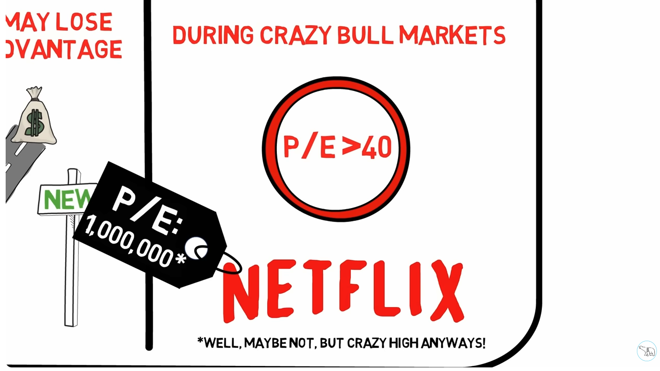 [영상 시작 구간 : 11분]