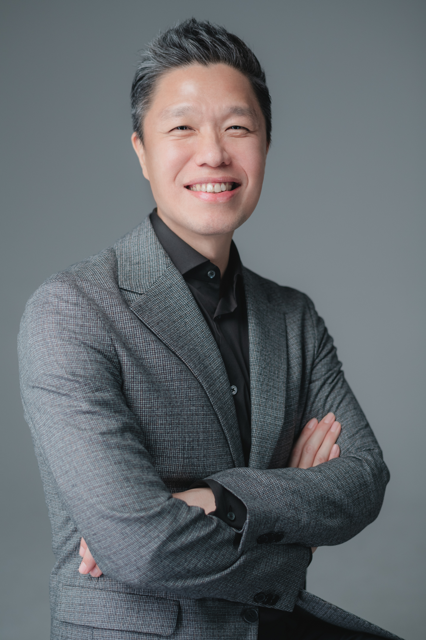 미주은 이미지
