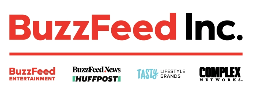 버드피드의 컴플렉스 네트워크 인수