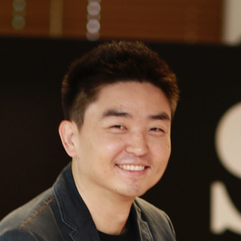 콴 코치