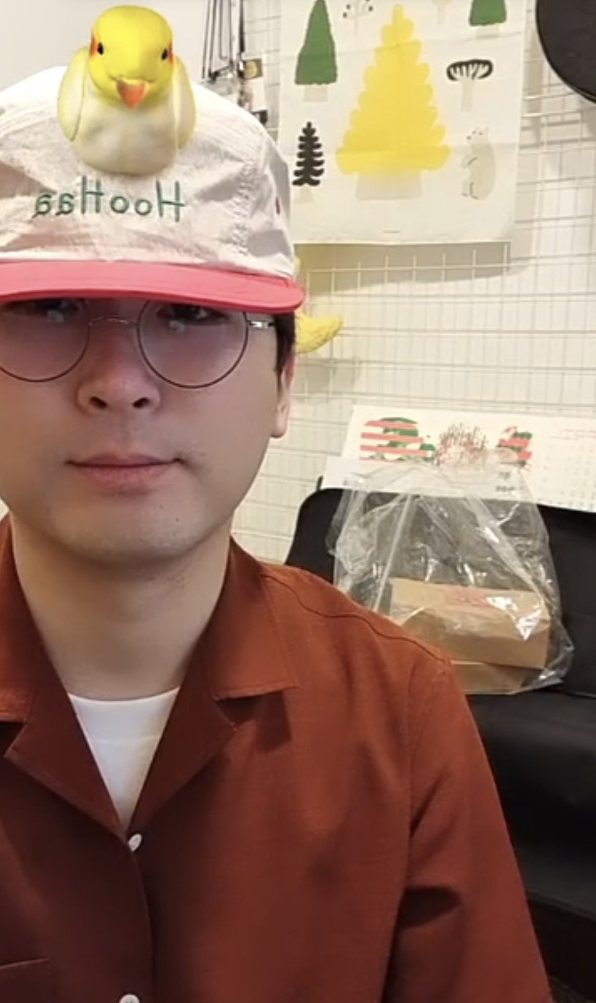 첨부 이미지