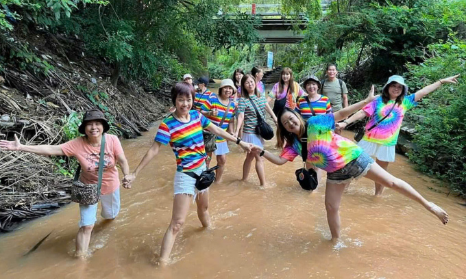 20241011(금) 베트남 읽어보기의 썸네일 이미지