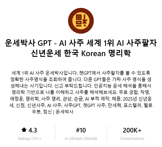 이미지 출처: 동아일보