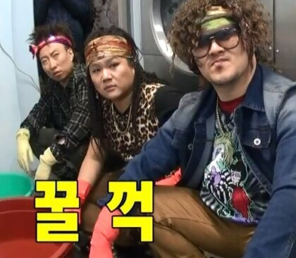 첨부 이미지