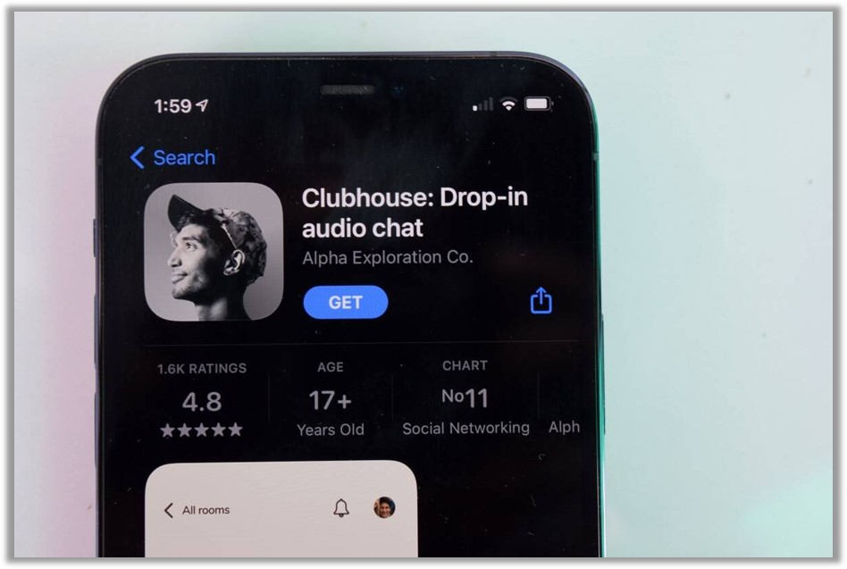 출처 : Financial Express