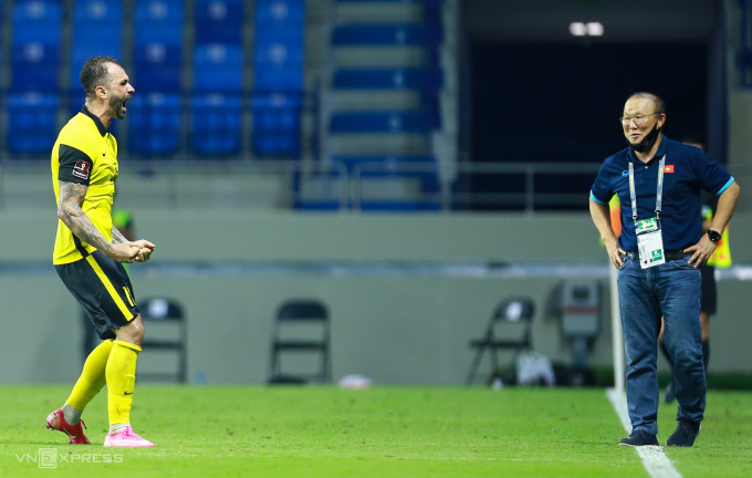 20240103(수) 베트남 읽어보기의 썸네일 이미지