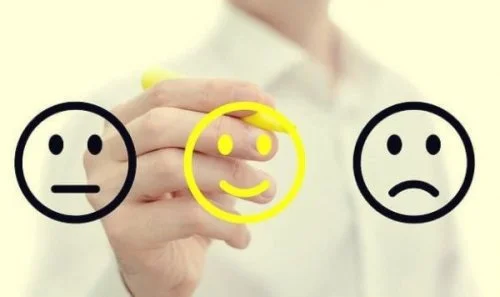 이미지 출처: https://wonderfulmind.co.kr