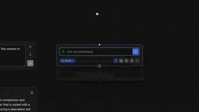 https://tila.ai/