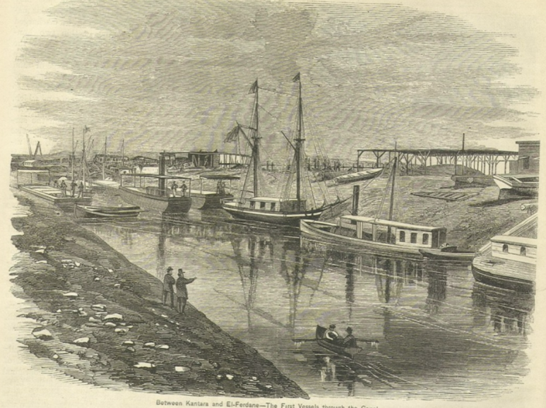 [바이오·헬스케어 칼럼] (2) 성공이 계속될 거라는 믿음의 위기의 썸네일 이미지