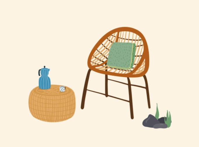 이미지출처_Istock