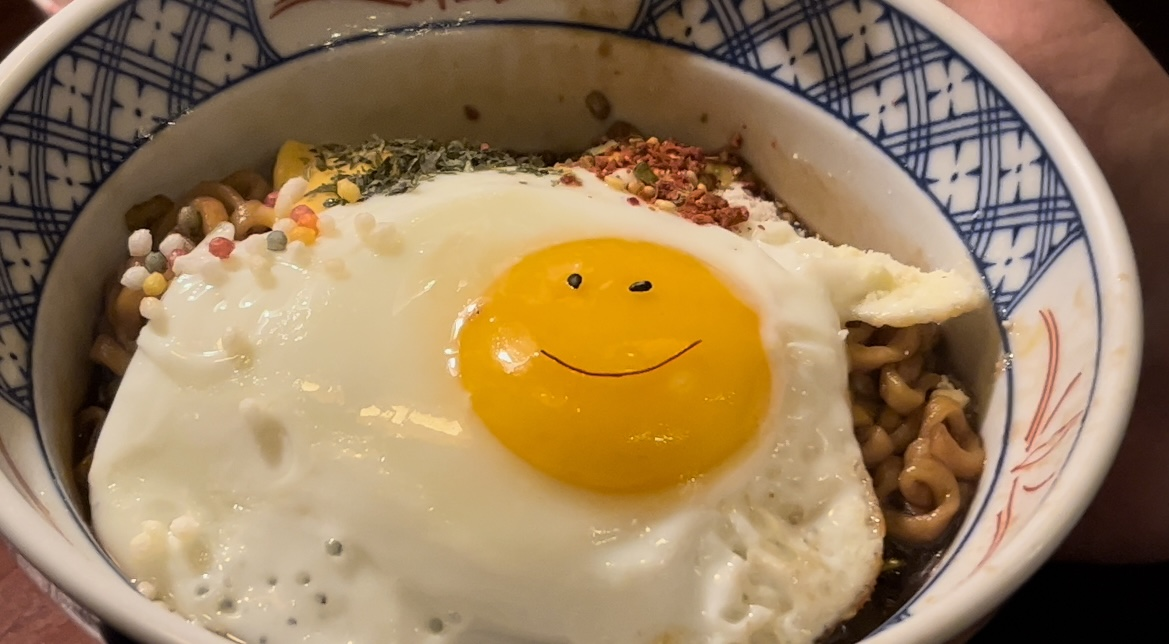 굿모닝!기분 좋은 하루이길 바라요.