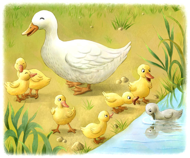 내 생의 최초의 부조리극_마냥 행복하지만은 않은 이야기_영원의 썸네일 이미지