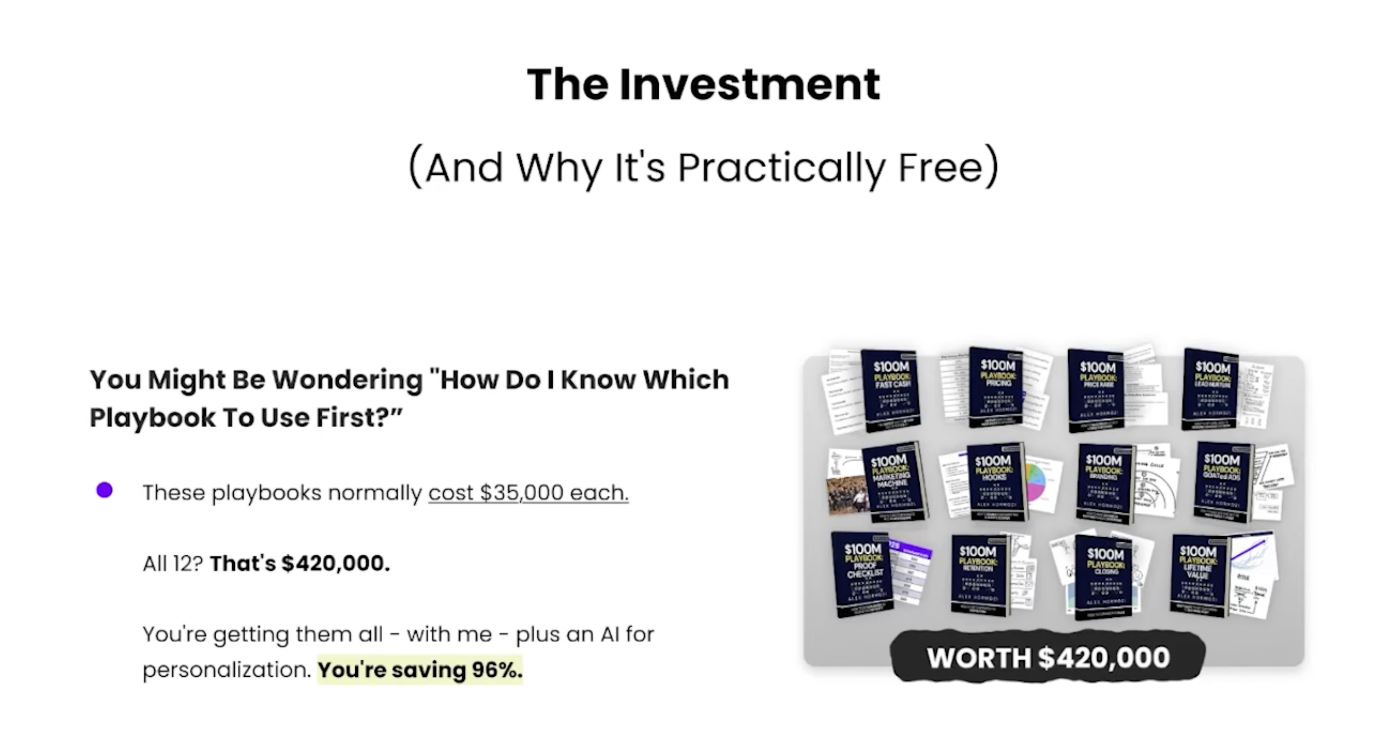 '실질적인 무료'라는 표현은 구매 비용보다 큰 가치를 얻는다는 인식을 주려 하지만, 모호함 때문에 고객을 혼란스럽게 만들고 불쾌감을 유발할 수 있다.