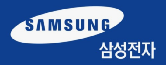 삼성전자, 엔비디아 HBM 공급은 시간문제의 썸네일 이미지