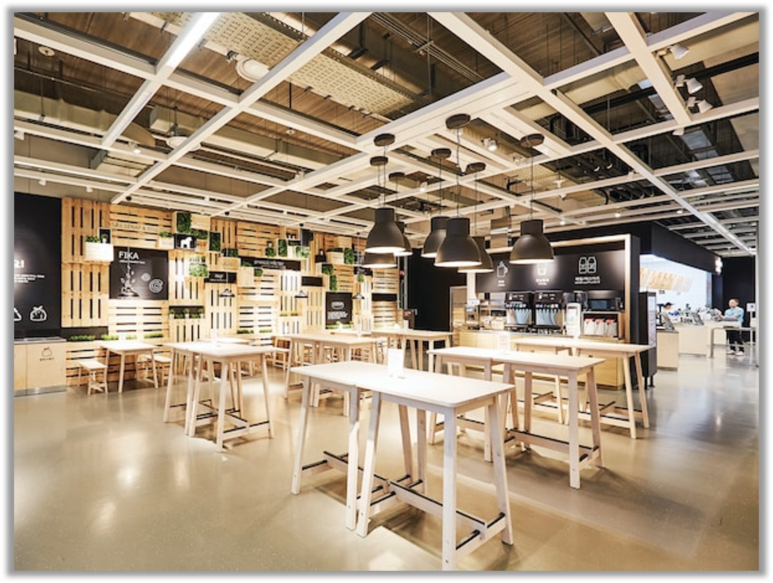 출처 : 이케아 홈페이지