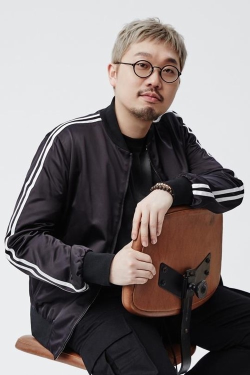 프로듀서, 작곡가 Pdogg