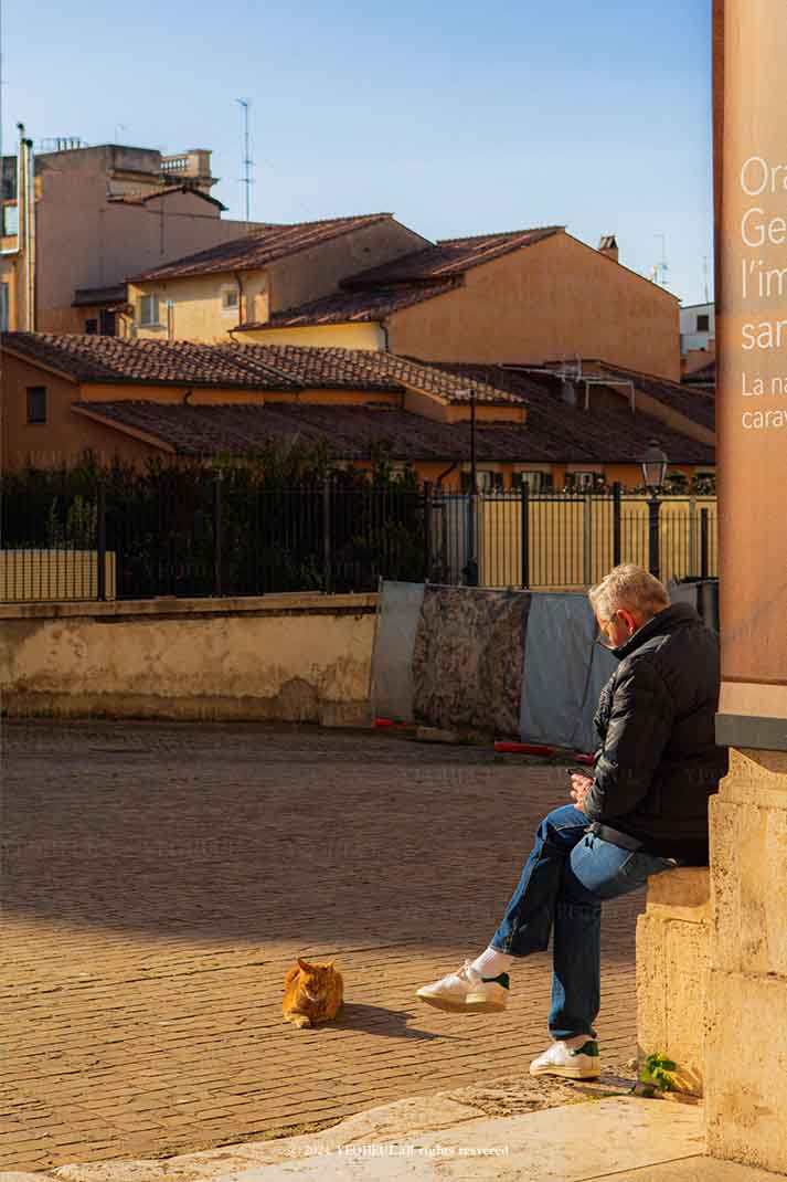 #1-3. 내가 만난 행운
