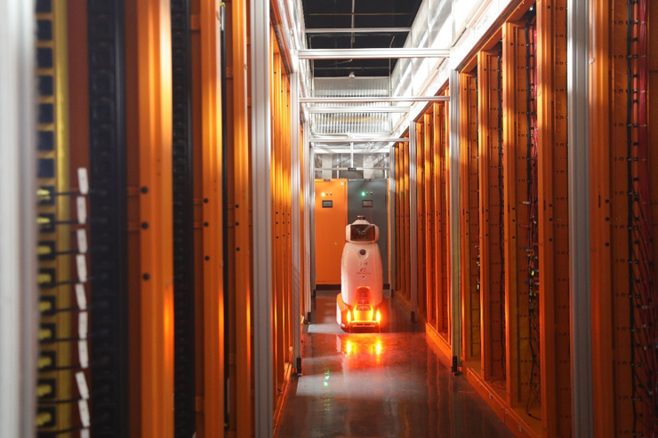 IT News Update_2024/06/03 의 썸네일 이미지