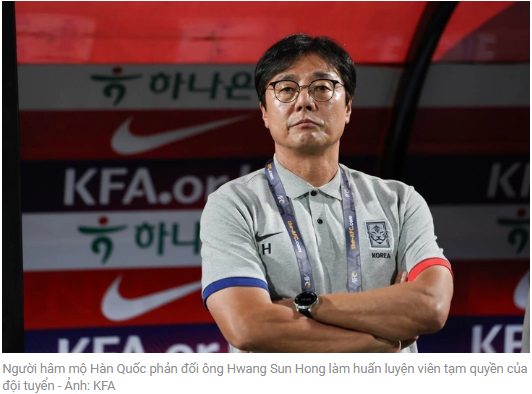 20240229(목) 베트남 읽어보기의 썸네일 이미지