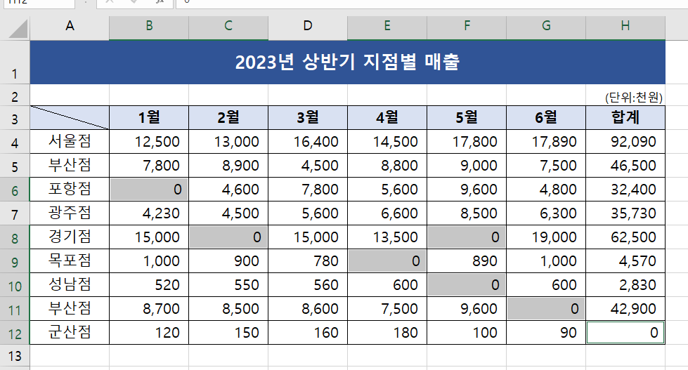 첨부 이미지